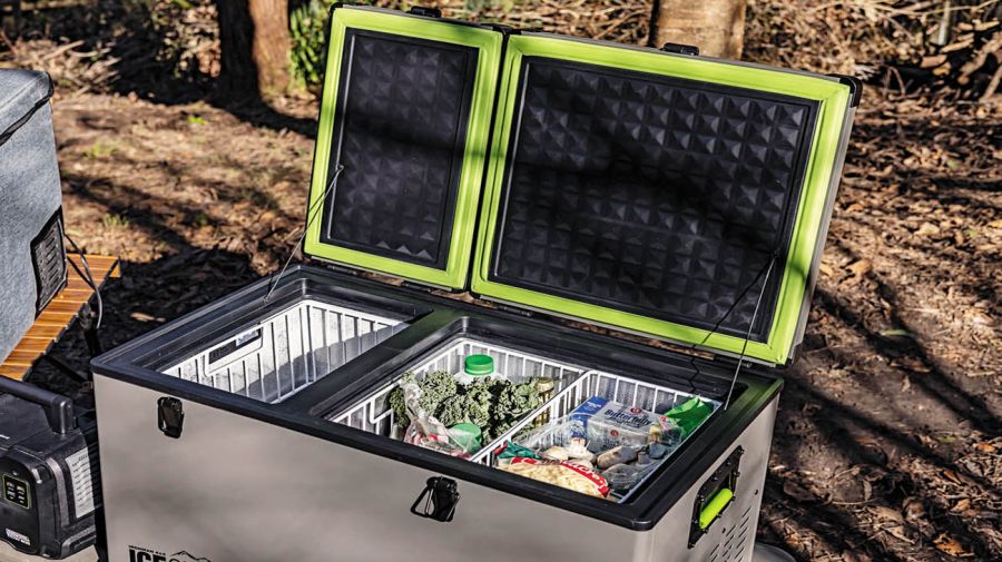 heladeras-conservadores-overlandig-4x4