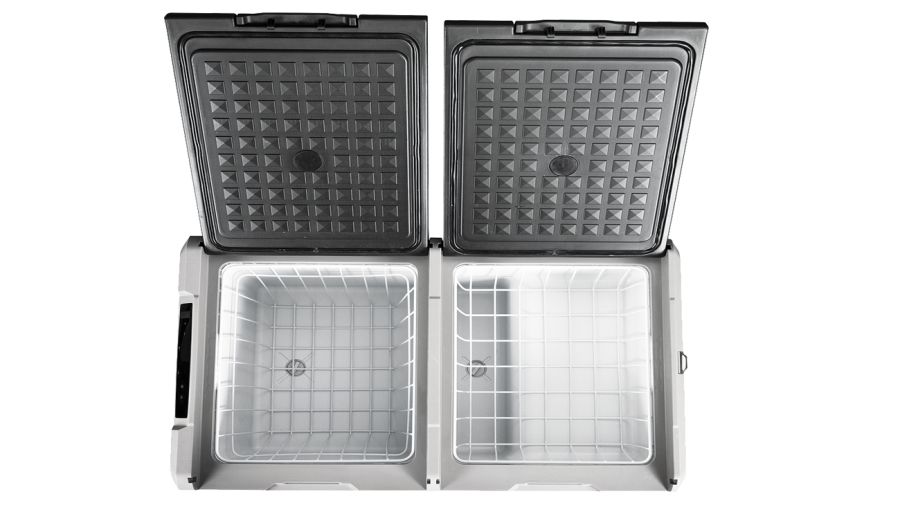 heladeras-conservadores-overlandig-4x4