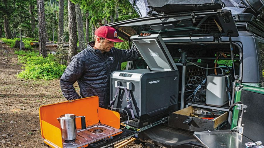 heladeras-conservadores-overlandig-4x4
