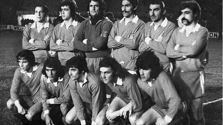 Independiente Rey de Copas: la hegemonía de Avellaneda en las siete finales de Copa Libertadores