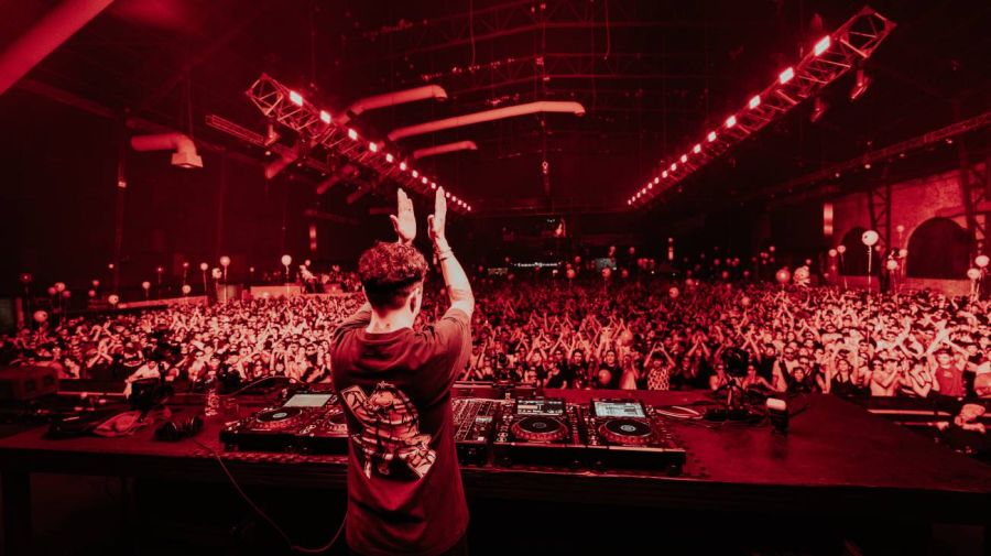 Mariano Mellino 27012026