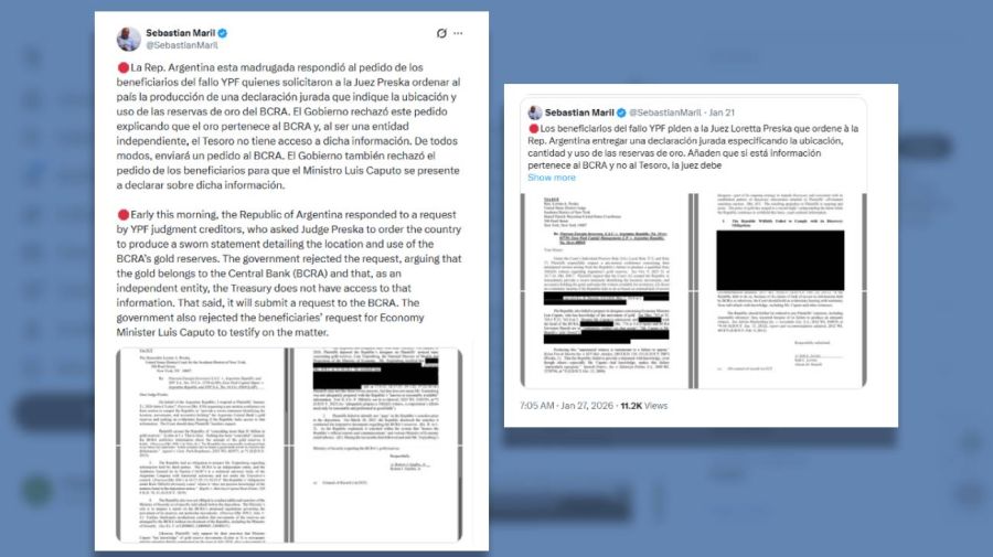 Posteo Sebastian Maril 27012026