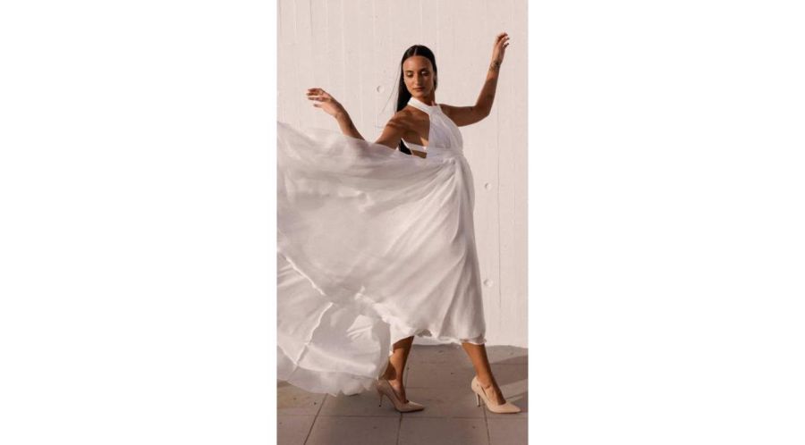 El poder del color: cómo elegir los tonos que mejor hablan de vos