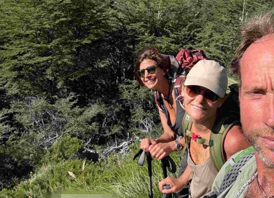 julianaAwadaPatagonia2026