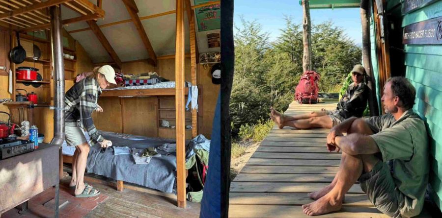 julianaAwadaPatagonia2026