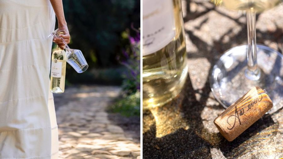 Nuevo negocio de Meghan Markle