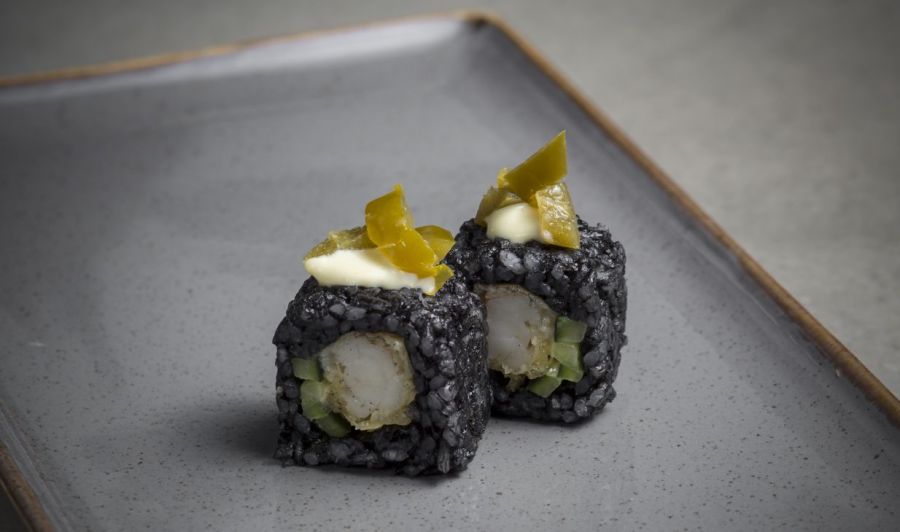 0129_mundialdelsushi