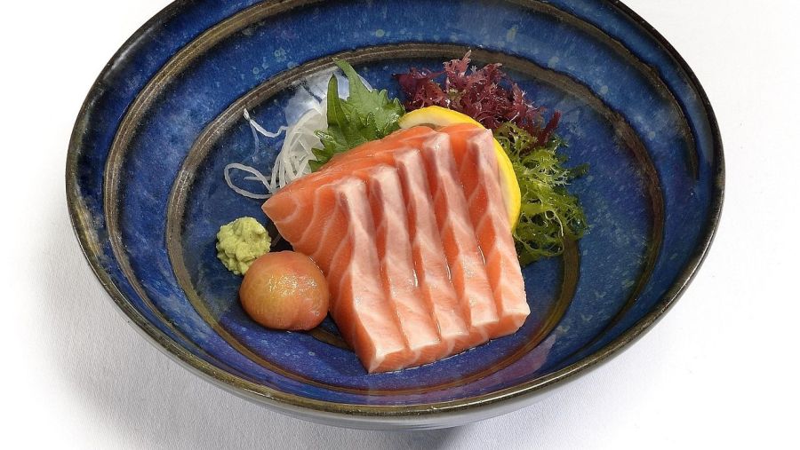 0129_mundialdelsushi