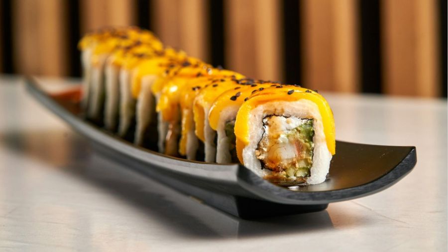 0129_mundialdelsushi