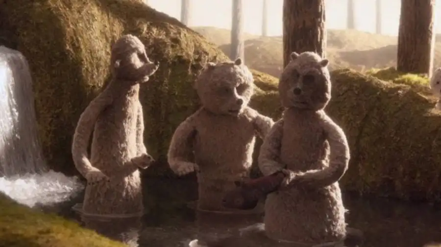 Agenda del 29 de enero al 4 de febrero