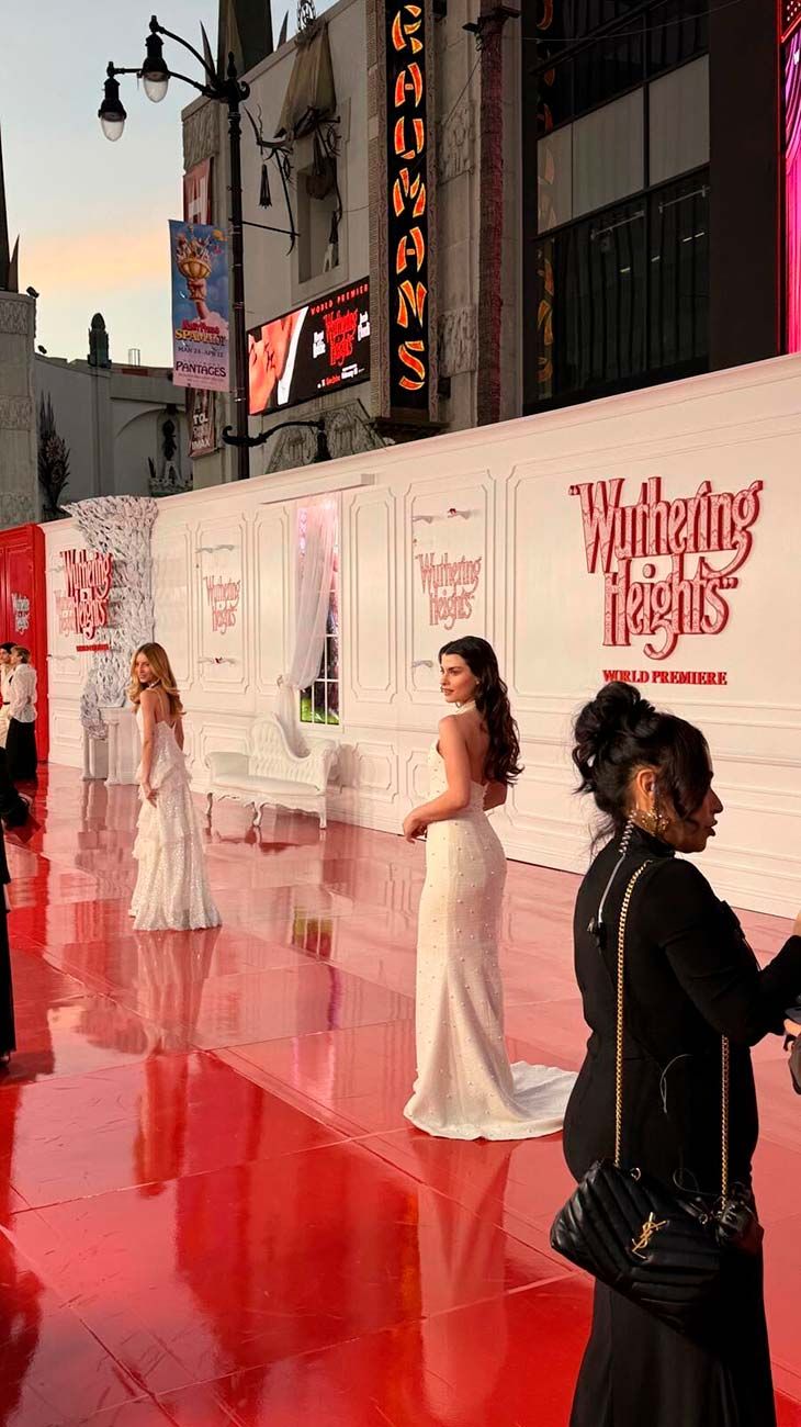 Agustina Palma, actriz argentina 29012026