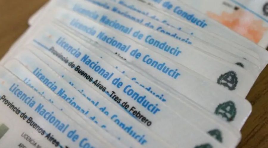 carnet internacional