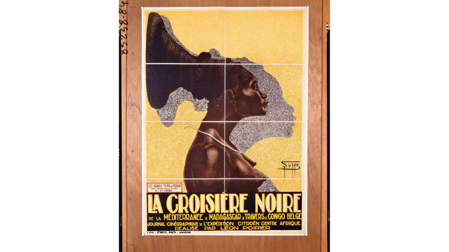 Citroën y su legado aventurero: de las travesías en África al ADN de sus SUV modernos