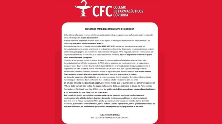 https://fotos.perfil.com/images/large/2026/01/29/comunicado-colegio-de-farmaceuticos-de-cordoba-2177520.jpg?webp