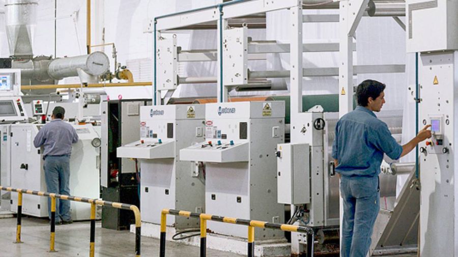 Coteminas Argentina 29012026