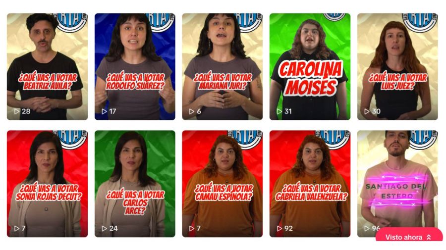 Dicho en criollo 29012026