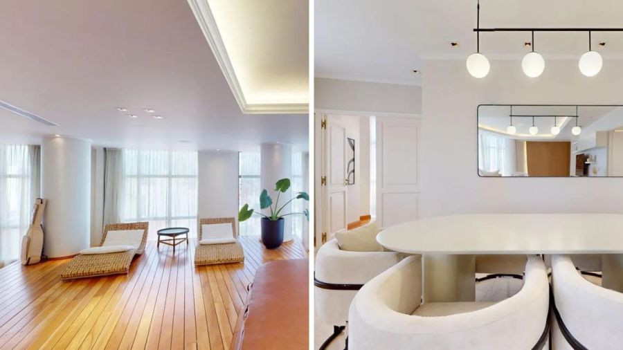 Juan Sebastián Verón 