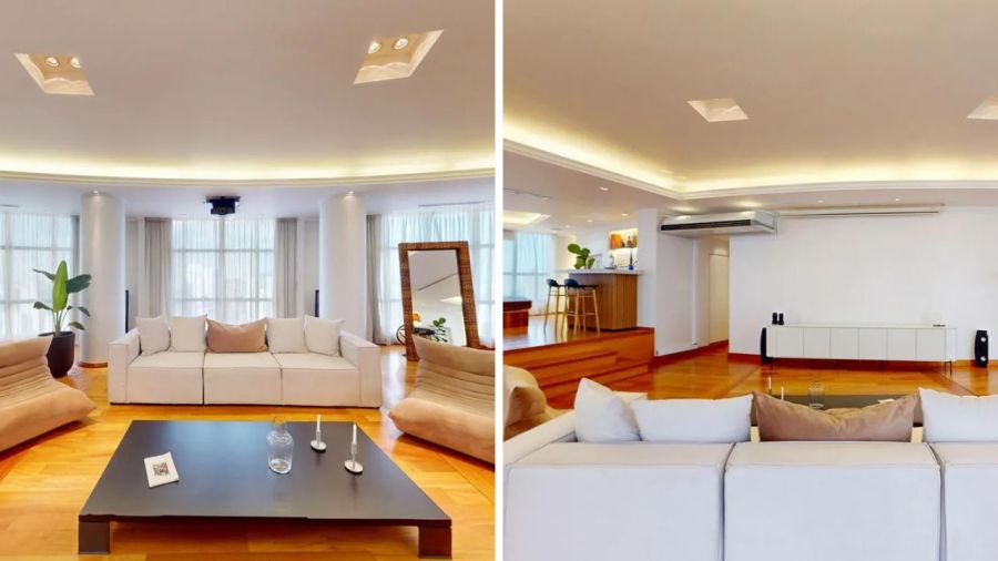 Juan Sebastián Verón 