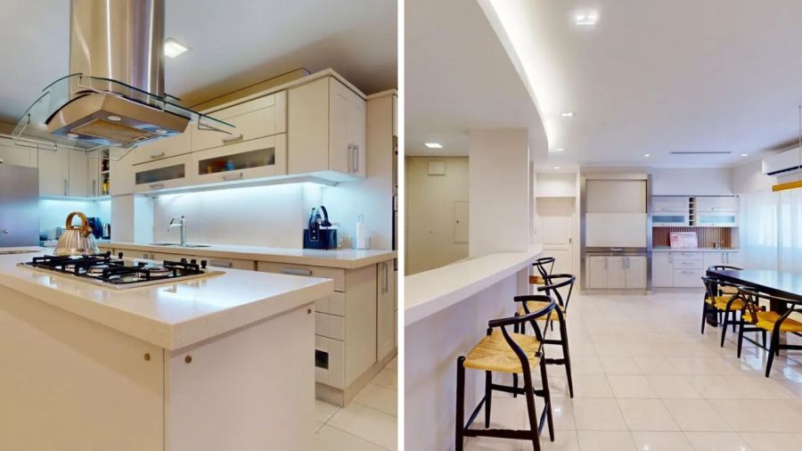 Juan Sebastián Verón 