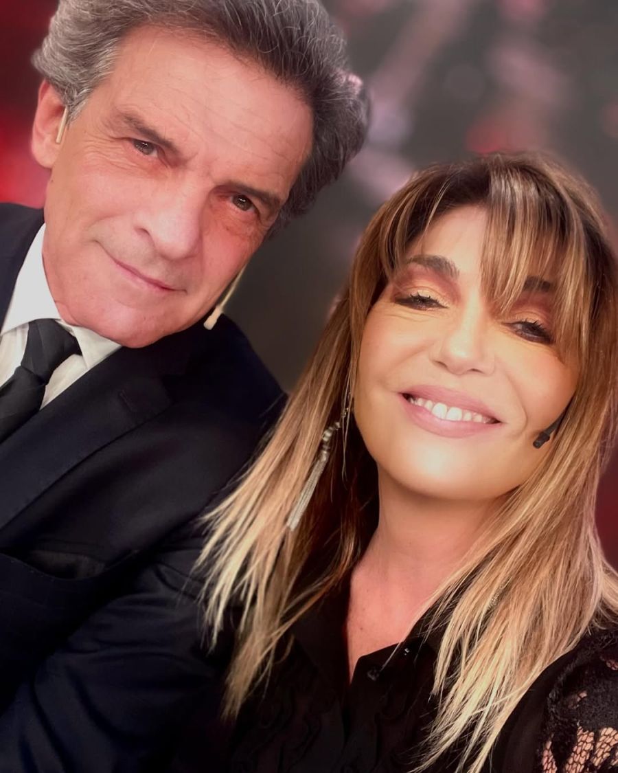 Mariana Verón deja la conducción de Telenueve Central