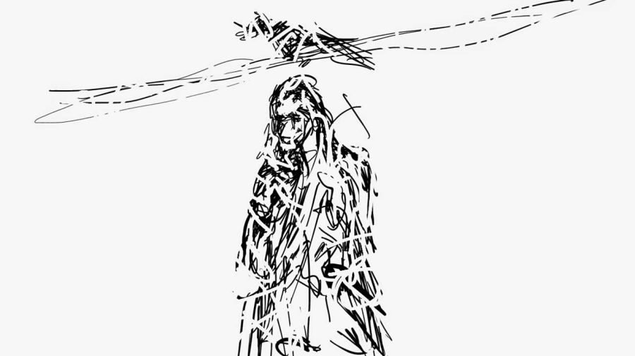 Obra de Fernando Fazzolari 28012026