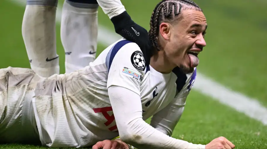 Poderío económico y físico: las claves del dominio de la Premier en Europa