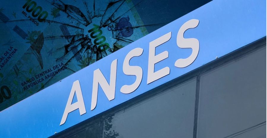 Qué hay que tener en cuenta para designar a un apoderado para trámites o cobros en ANSES.