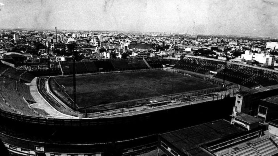 San Lorenzo y la Vuelta a Boedo: El proceso legal y social para recuperar el predio de Avenida La Plata