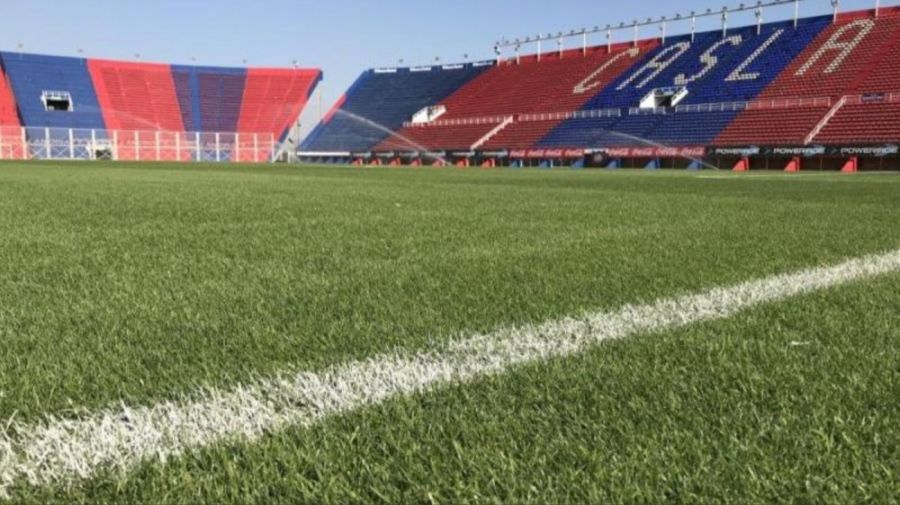 San Lorenzo y la Vuelta a Boedo: El proceso legal y social para recuperar el predio de Avenida La Plata