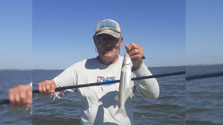 3001_mapa_pique_pesca