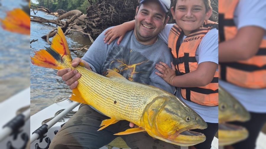 3001_mapa_pique_pesca