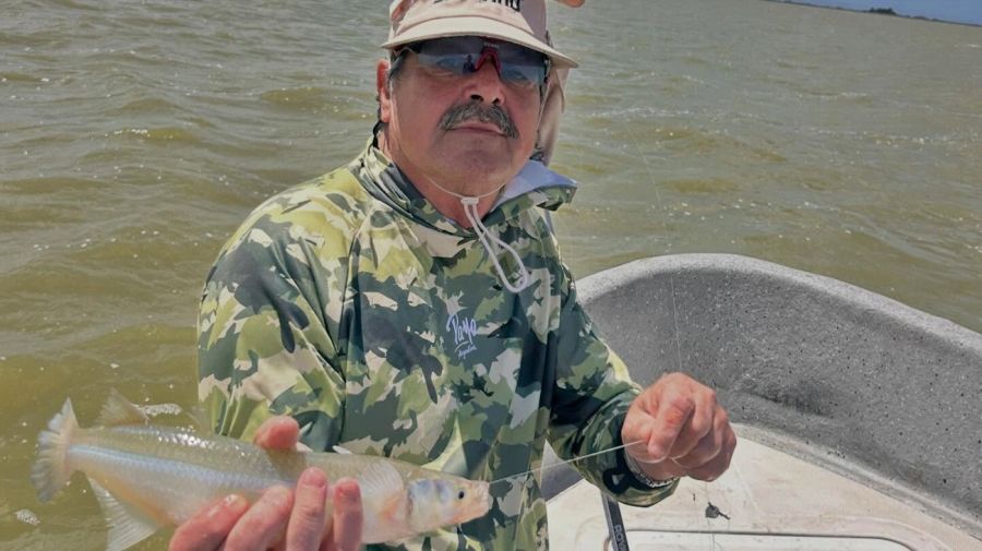 3001_mapa_pique_pesca