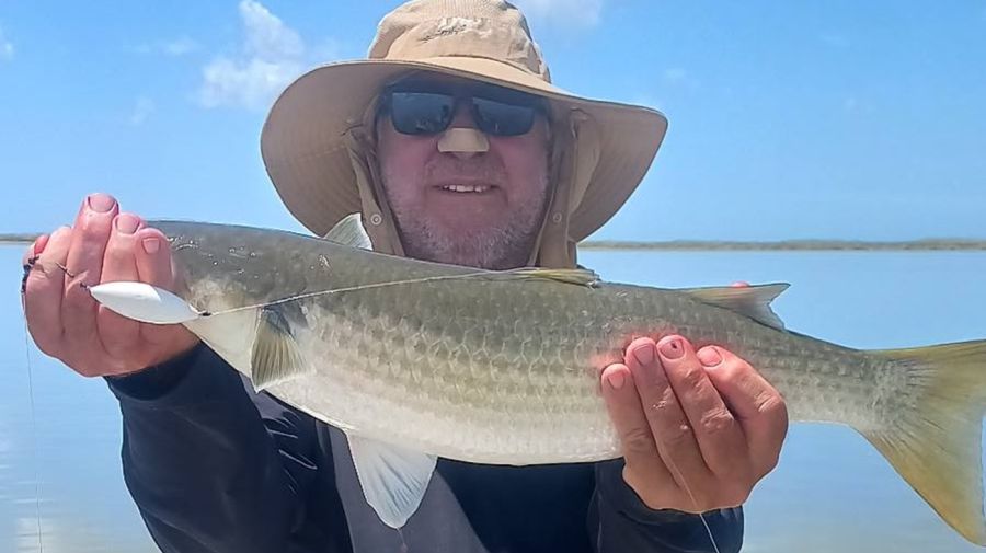 3001_mapa_pique_pesca