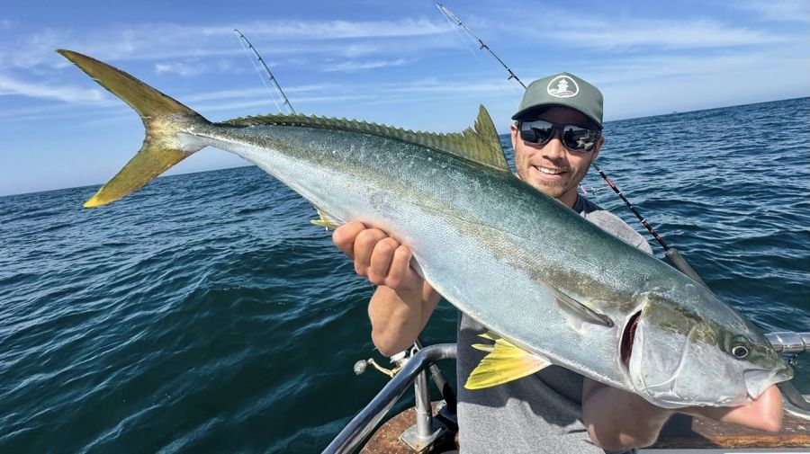 3001_mapa_pique_pesca