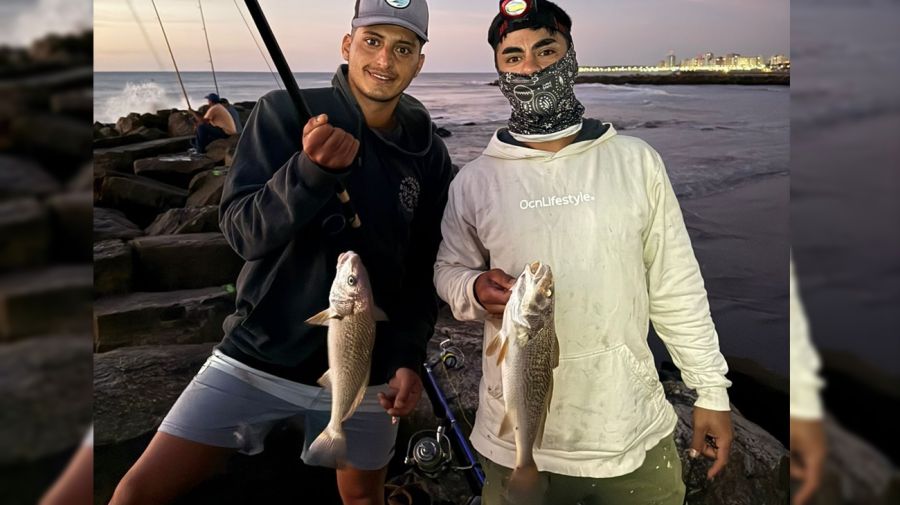 3001_mapa_pique_pesca