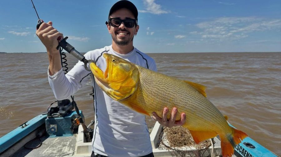 3001_mapa_pique_pesca