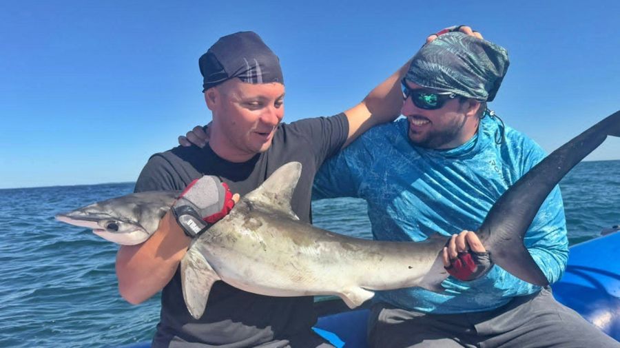 3001_mapa_pique_pesca