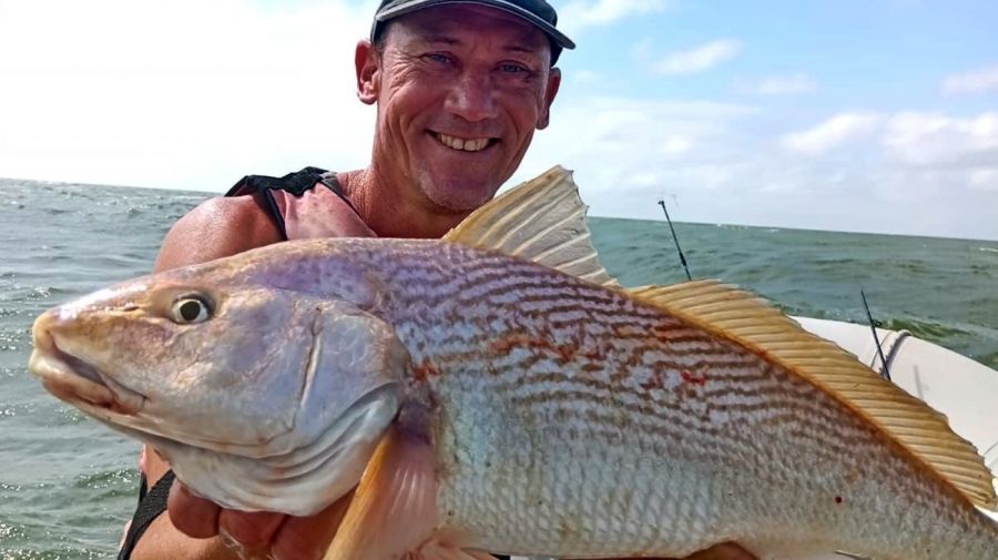 3001_mapa_pique_pesca