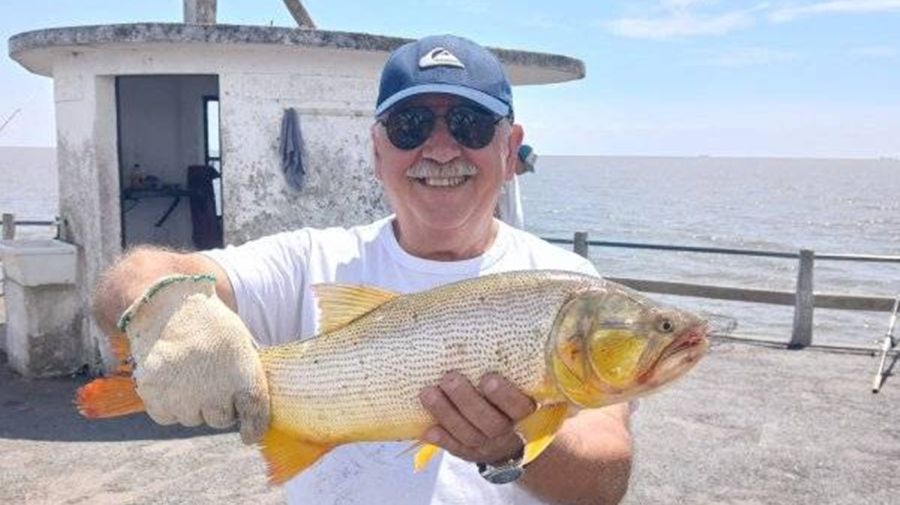 3001_mapa_pique_pesca