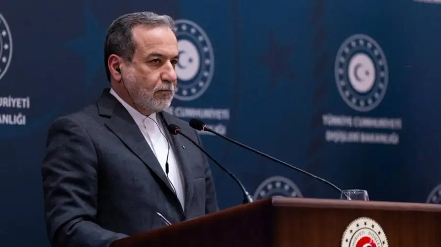 abbas-araqchi-30012026-2178527