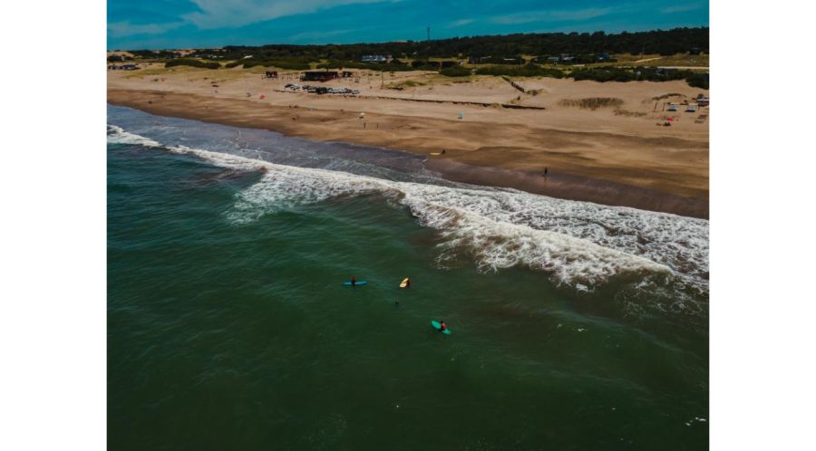 AV366: un verano que se siente diferente