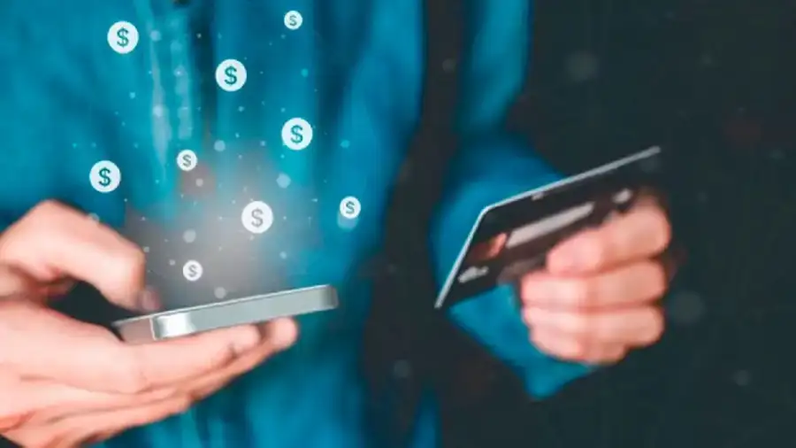 Bancos y Fintech