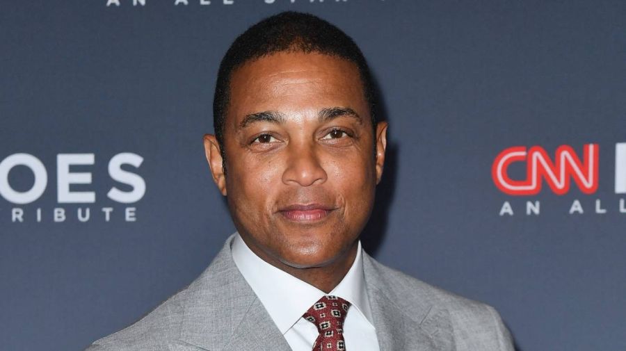 Don Lemon