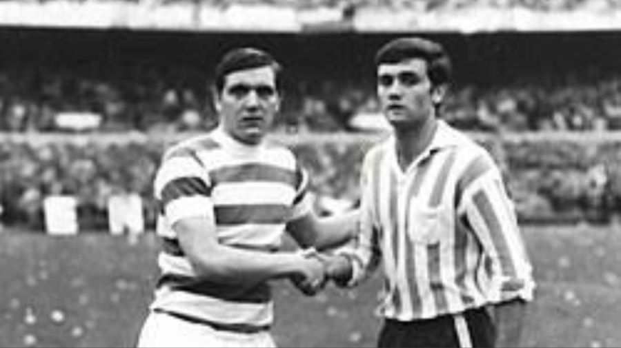 El grito de la Academia: cuando Racing Club conquistó la cima del fútbol mundial en 1967