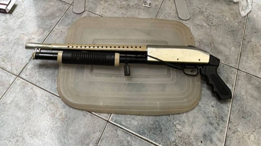 El ladron de la bicicleta 30012026