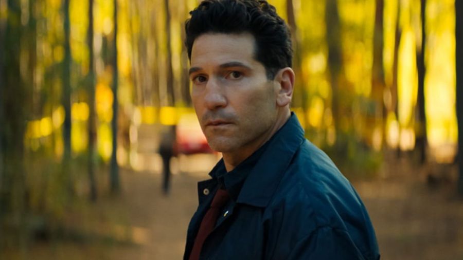 La serie de Netflix que está en el top mundial y es ideal para maratonear el fin de semana: tiene 6 capítulos 