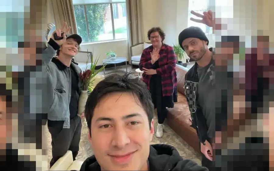 rachelreidHeatedrivalry