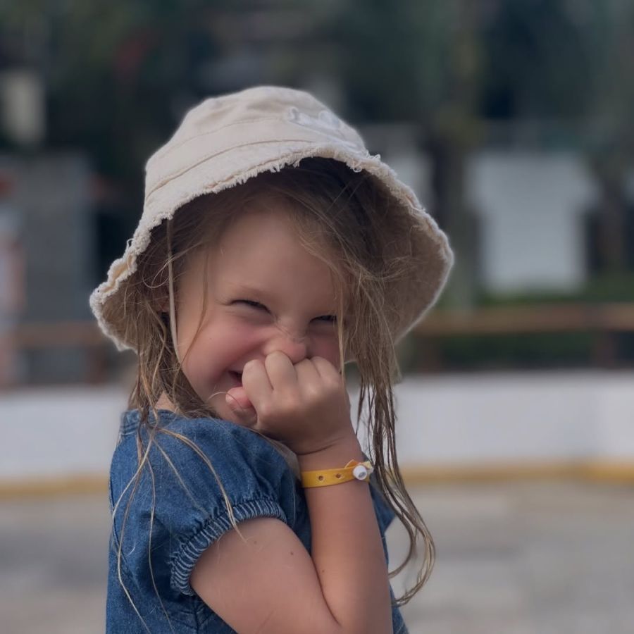 Anita García Moritán