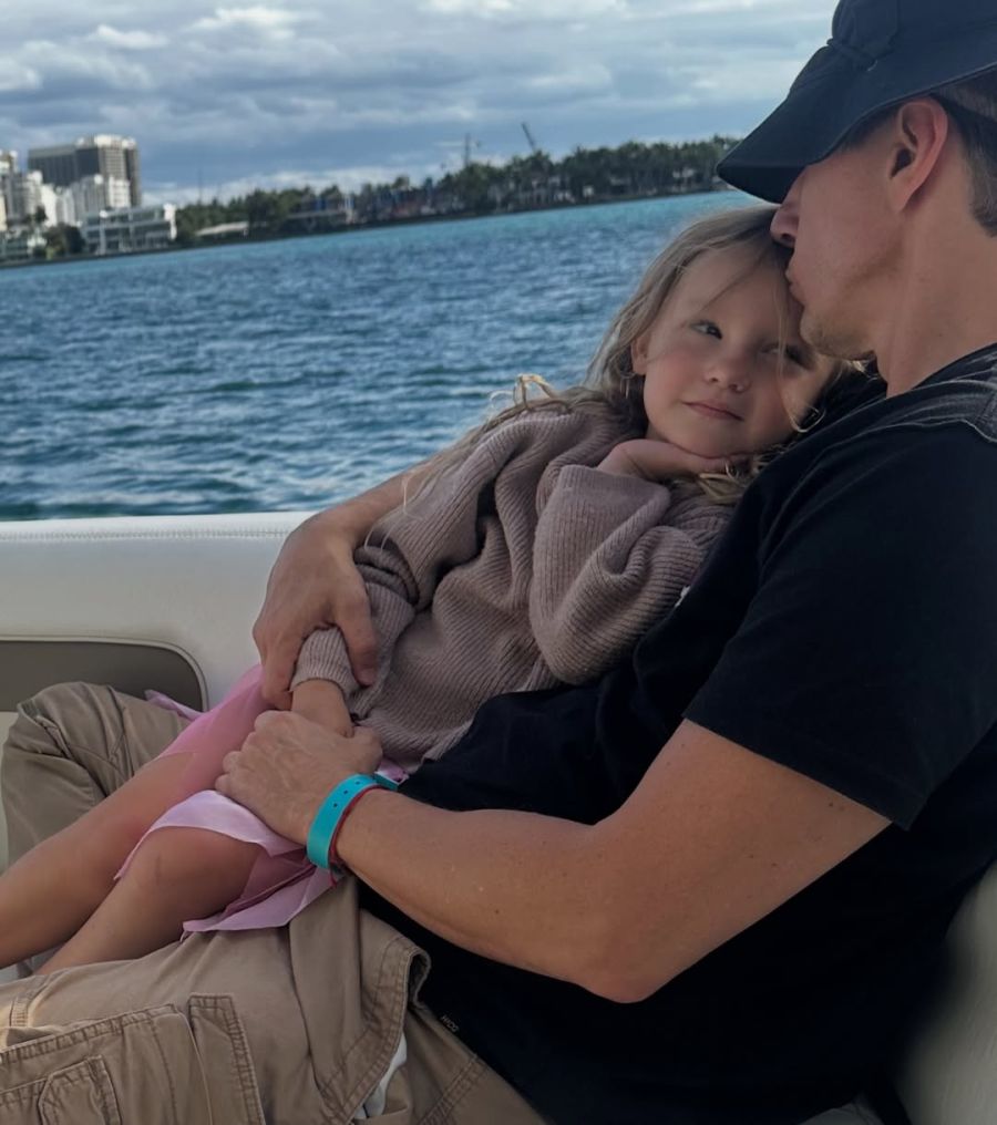 Anita García Moritán