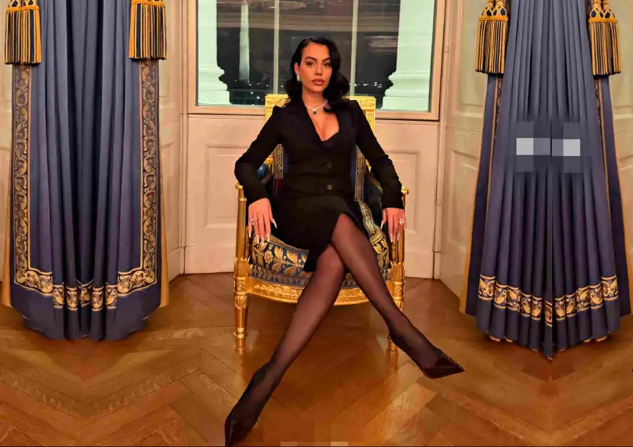 geroginaRodriguez2026enero